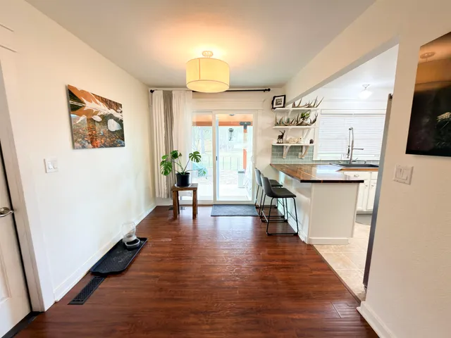 $395,000 | 763 Adam Sherry Road, Colville, WA 99114