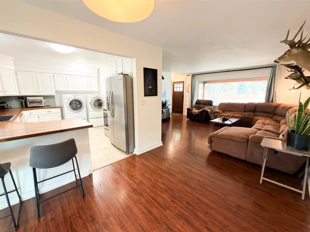 $395,000 | 763 Adam Sherry Road, Colville, WA 99114