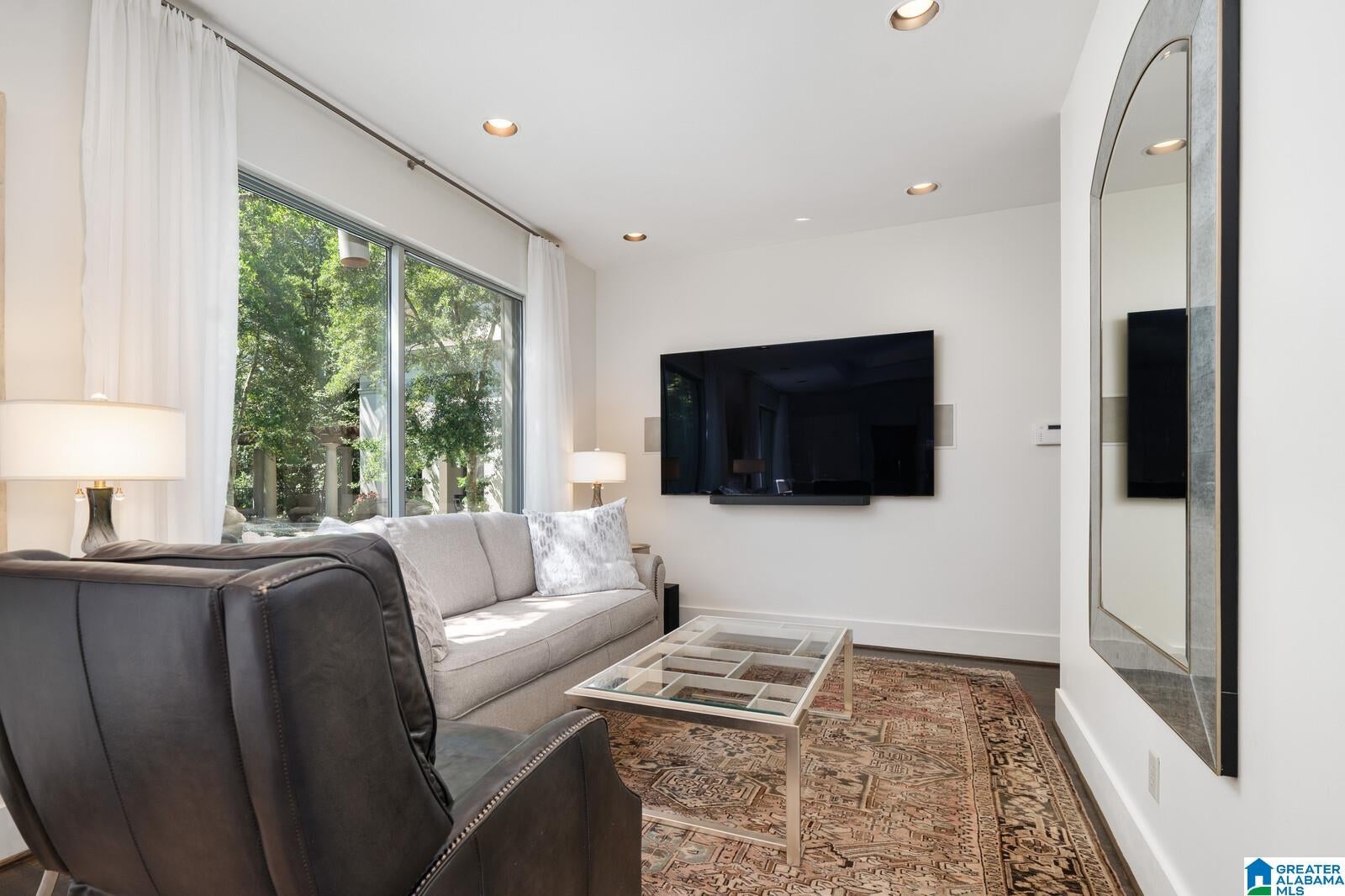 2827 Pump House Road Mountain Brook, AL 35243 - Photo 24 of 85 Gallery Image 24