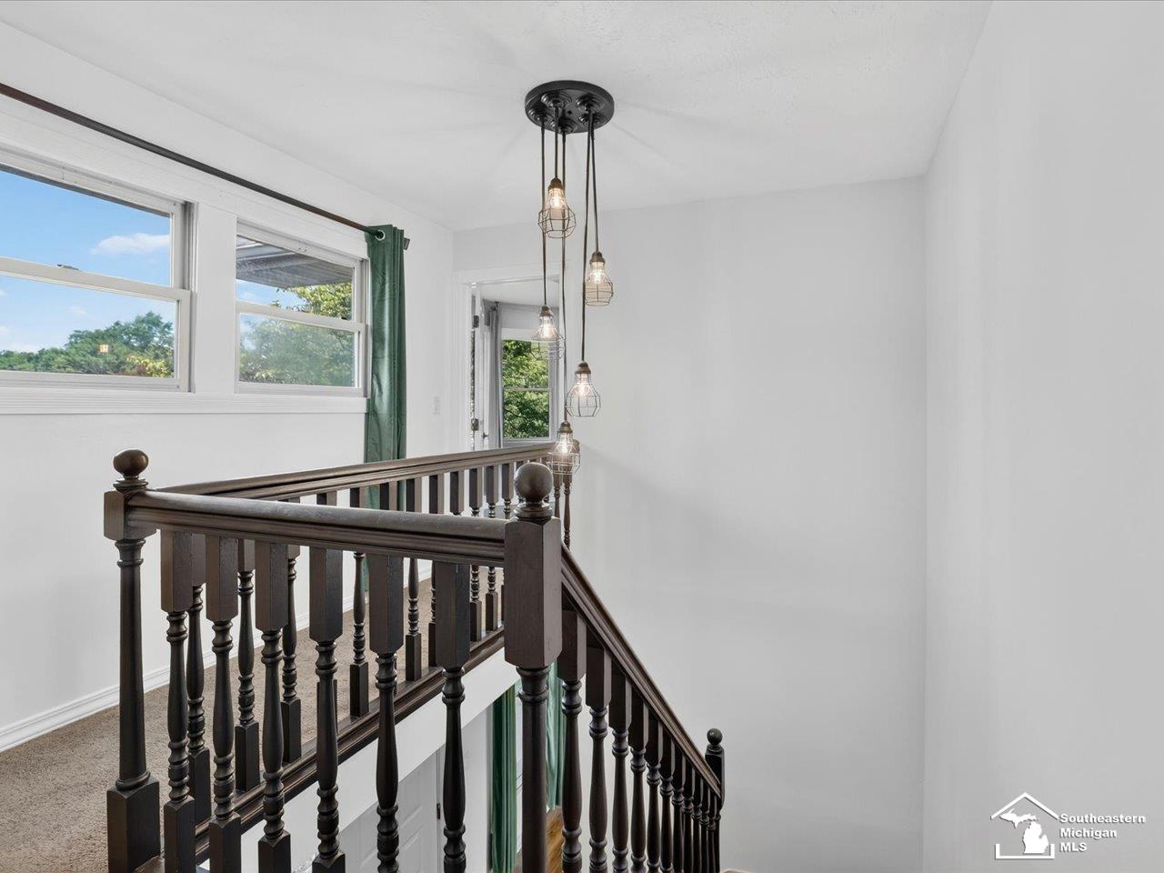 6716 Bennington Road Temperance, MI 48182 - Photo 43 of 65