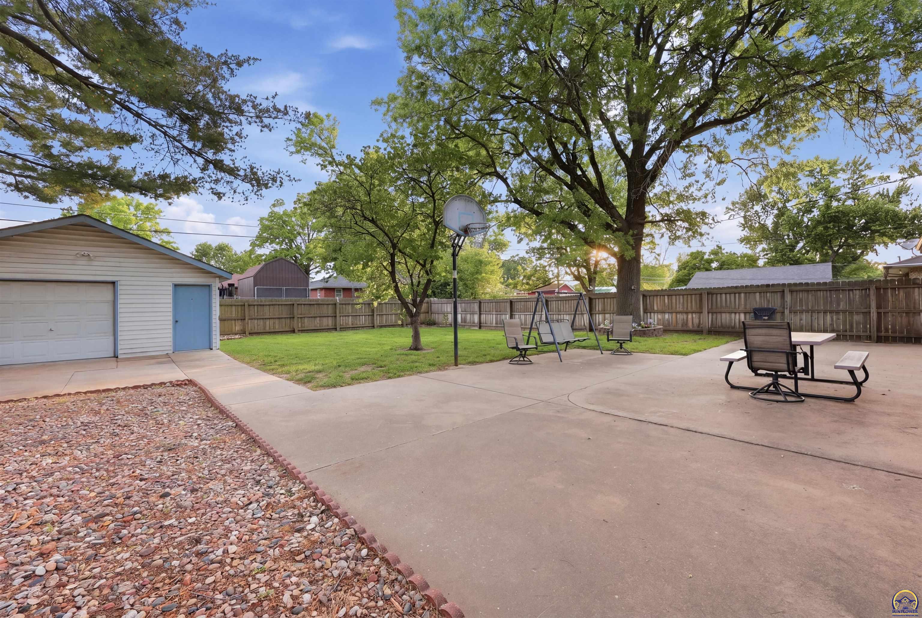 201 Sage Road Silver Lake, KS 66539 - Photo 29 of 29