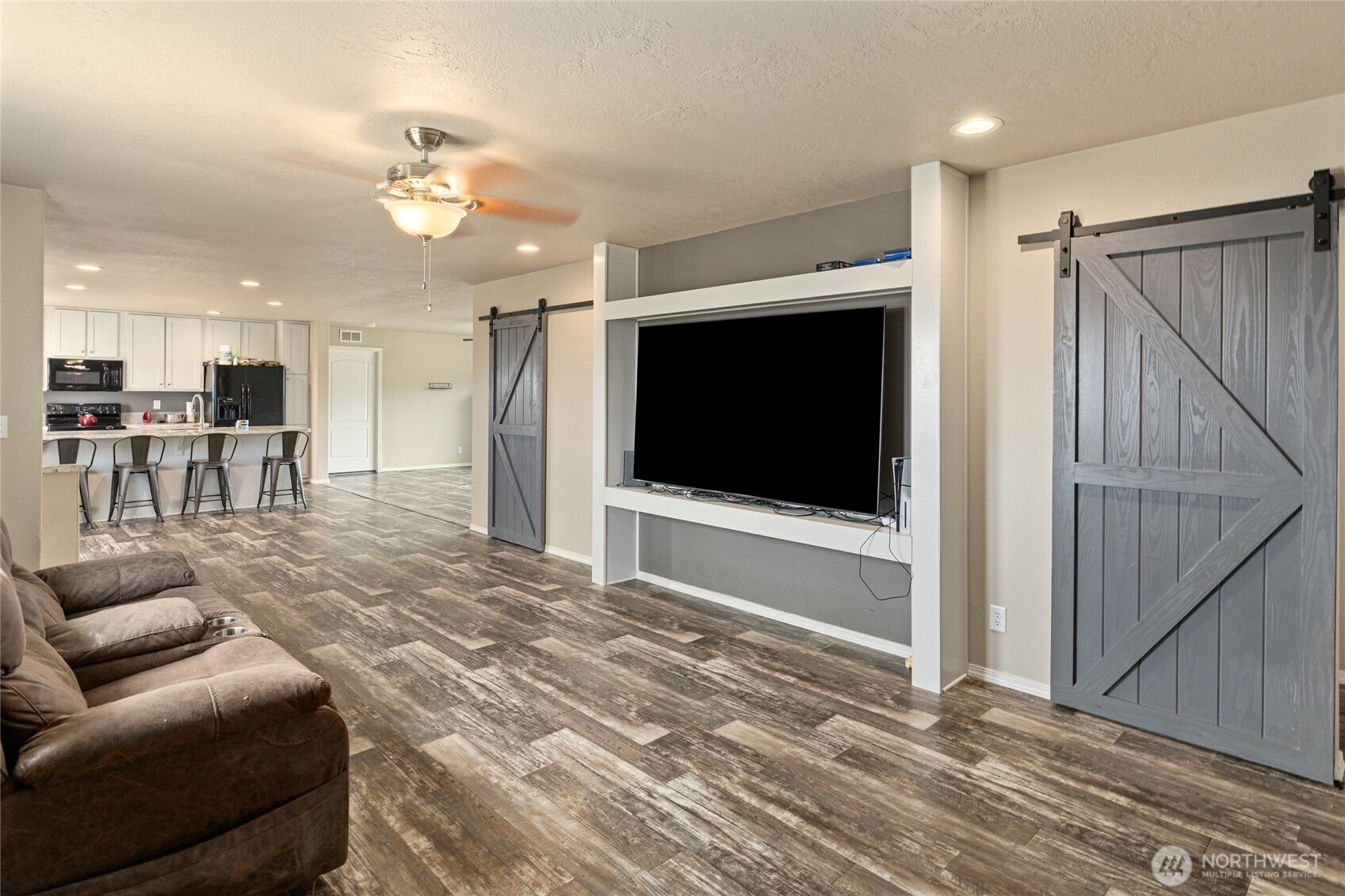 261 Flying Rock Road Ellensburg, WA 98926 - Photo 16 of 32