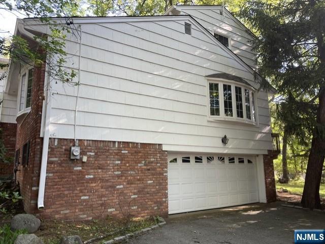 68 Dartmouth Road Wayne, NJ 07470 - Photo 3 of 7