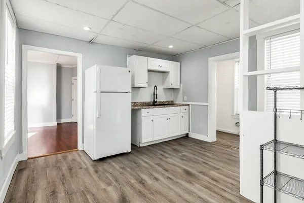 $649,900 | 18 Pentucket Street, Haverhill, MA 01830