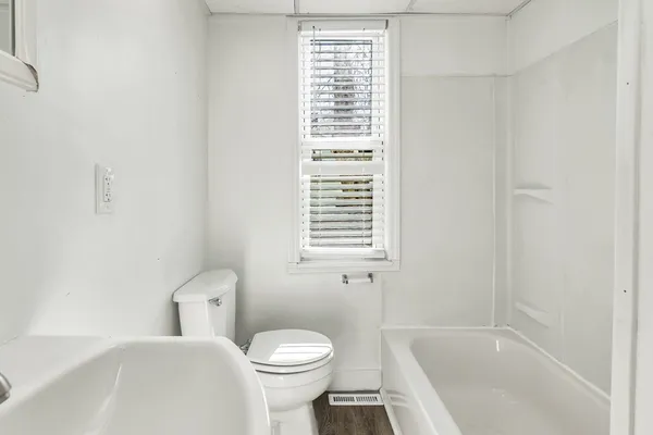 $649,900 | 18 Pentucket Street, Haverhill, MA 01830
