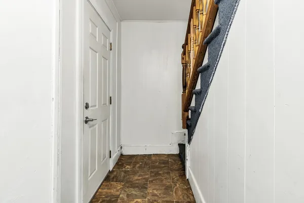 $649,900 | 18 Pentucket Street, Haverhill, MA 01830