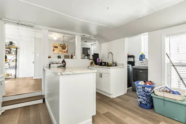 $649,900 | 18 Pentucket Street, Haverhill, MA 01830