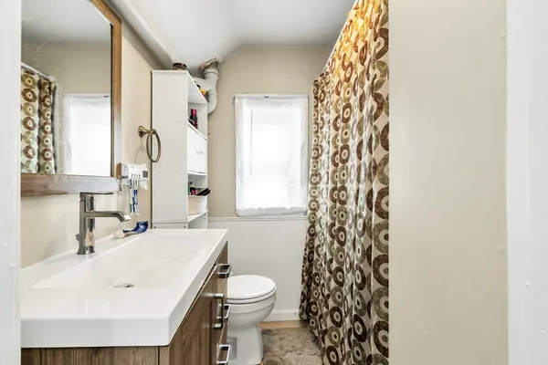 $649,900 | 18 Pentucket Street, Haverhill, MA 01830