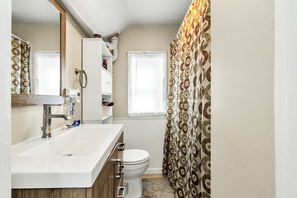 18 Pentucket Street Haverhill, MA 01830 - Photo 20 of 27