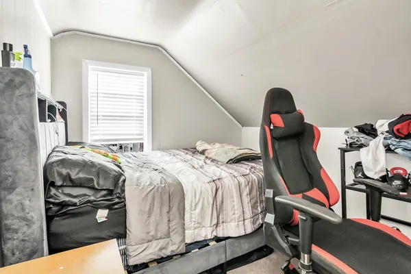 $649,900 | 18 Pentucket Street, Haverhill, MA 01830