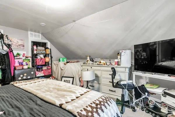 $649,900 | 18 Pentucket Street, Haverhill, MA 01830