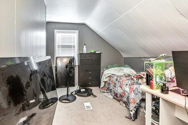 $649,900 | 18 Pentucket Street, Haverhill, MA 01830