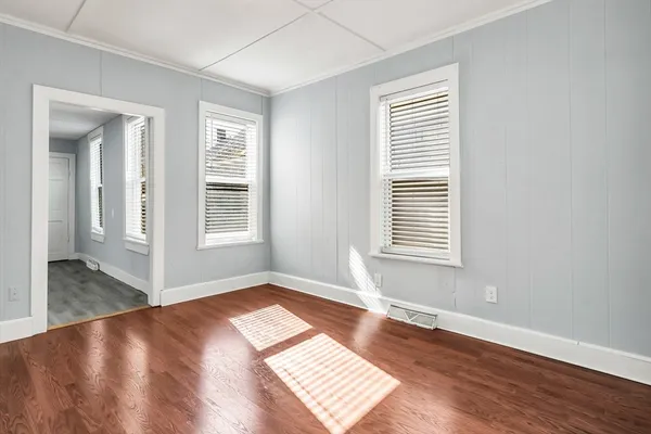 $649,900 | 18 Pentucket Street, Haverhill, MA 01830