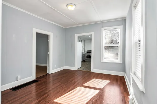 $649,900 | 18 Pentucket Street, Haverhill, MA 01830