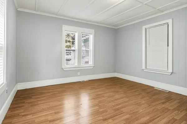 $649,900 | 18 Pentucket Street, Haverhill, MA 01830