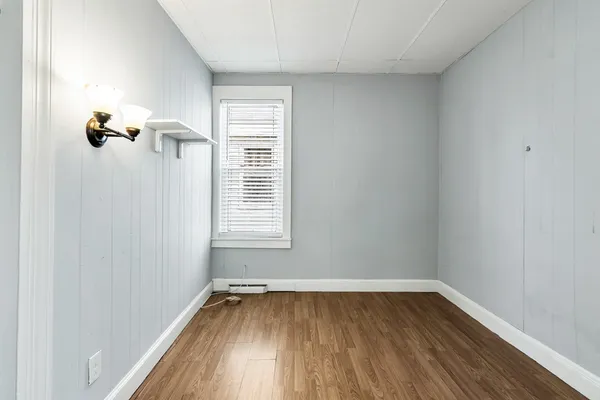 $649,900 | 18 Pentucket Street, Haverhill, MA 01830