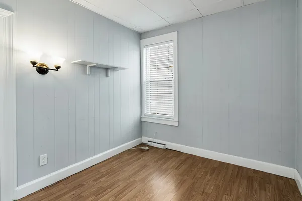 $649,900 | 18 Pentucket Street, Haverhill, MA 01830