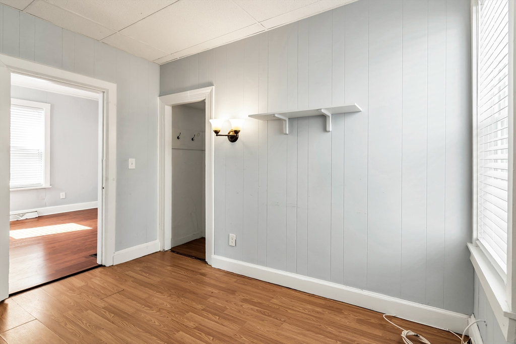 18 Pentucket Street Haverhill, MA 01830 - Photo 9 of 27