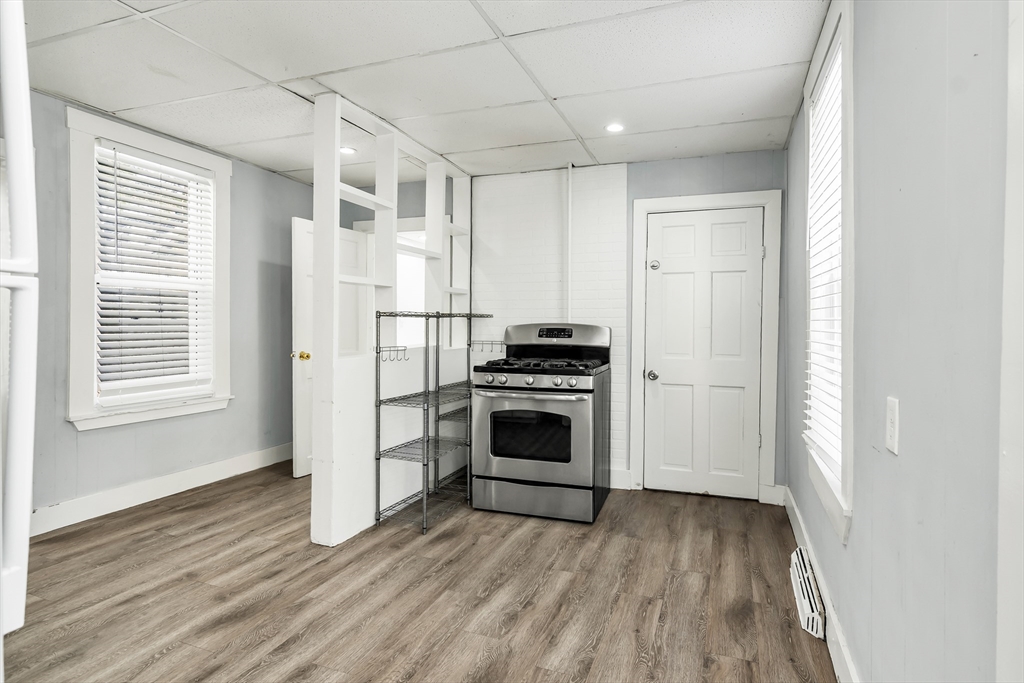 18 Pentucket Street Haverhill, MA 01830 - Photo 10 of 27