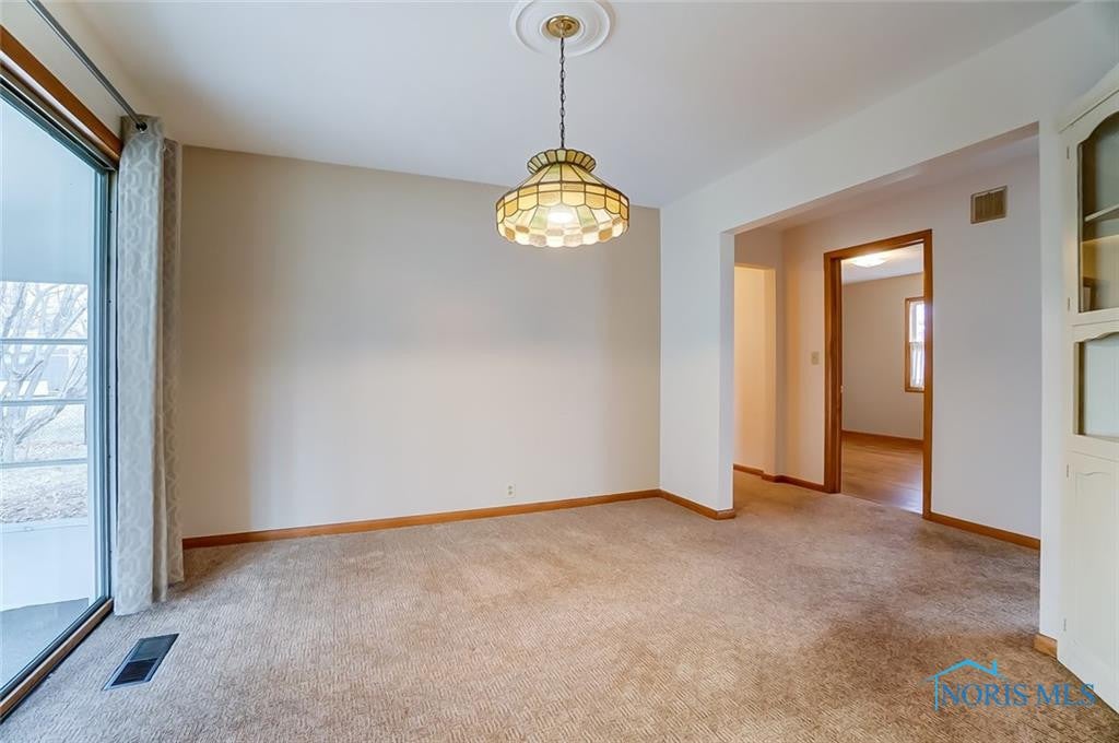 126 Mohican Road Findlay, OH 45840 - Photo 7 of 28 Gallery Image 7