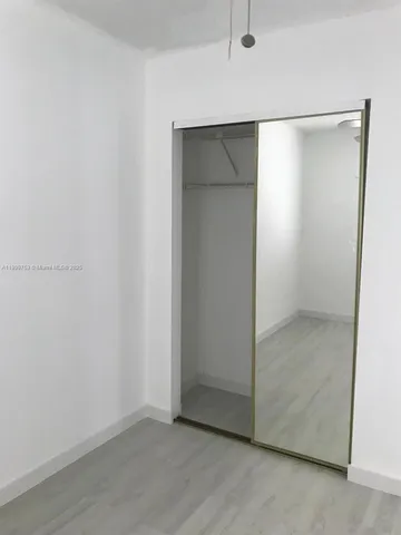 $240,000 | 438 Northeast 210th Cir Terrace, Unit 2034B, Miami, FL 33179