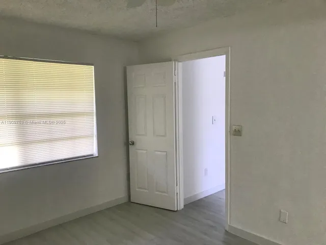 $240,000 | 438 Northeast 210th Cir Terrace, Unit 2034B, Miami, FL 33179