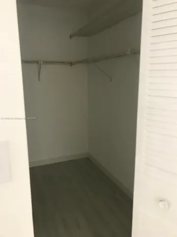 $240,000 | 438 Northeast 210th Cir Terrace, Unit 2034B, Miami, FL 33179