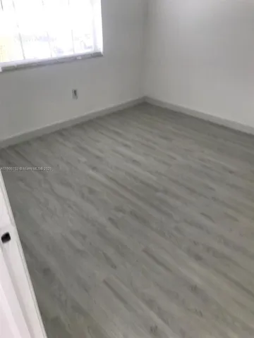 $240,000 | 438 Northeast 210th Cir Terrace, Unit 2034B, Miami, FL 33179