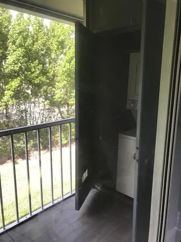 $240,000 | 438 Northeast 210th Cir Terrace, Unit 2034B, Miami, FL 33179