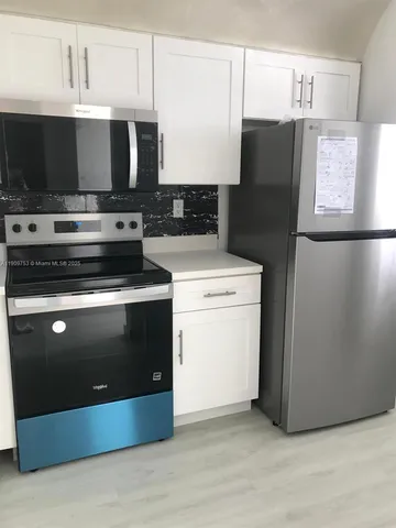 $240,000 | 438 Northeast 210th Cir Terrace, Unit 2034B, Miami, FL 33179