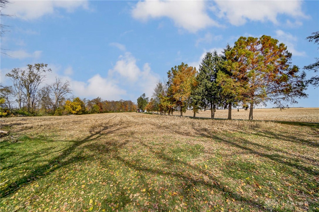 9487 Fox Road Clayton, OH 45315 - Photo 9 of 79 Gallery Image 9