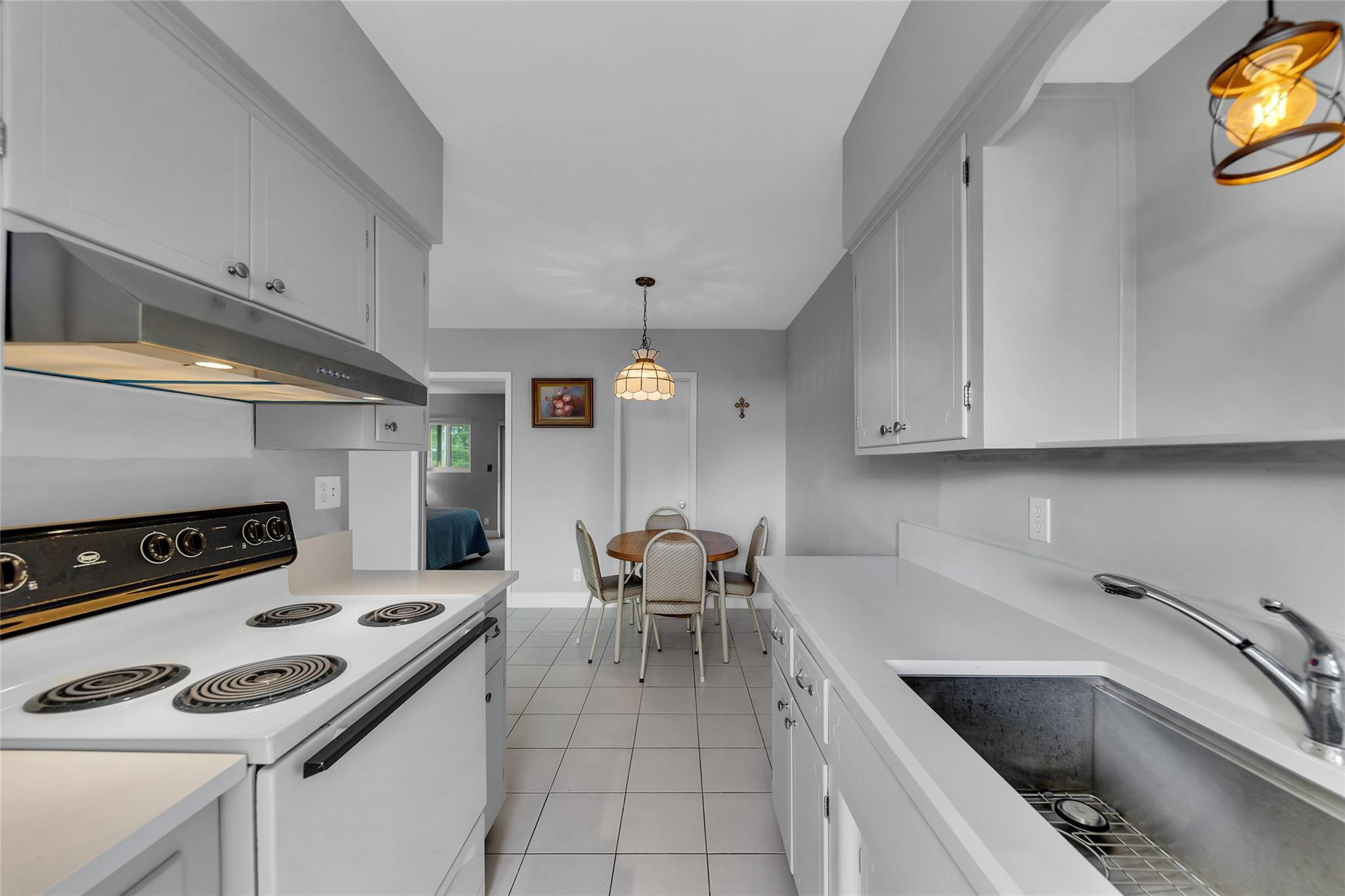 11 Southwest 4th Avenue, Unit 10 Boca Raton, FL 33432 - Photo 16 of 32 Photo 16