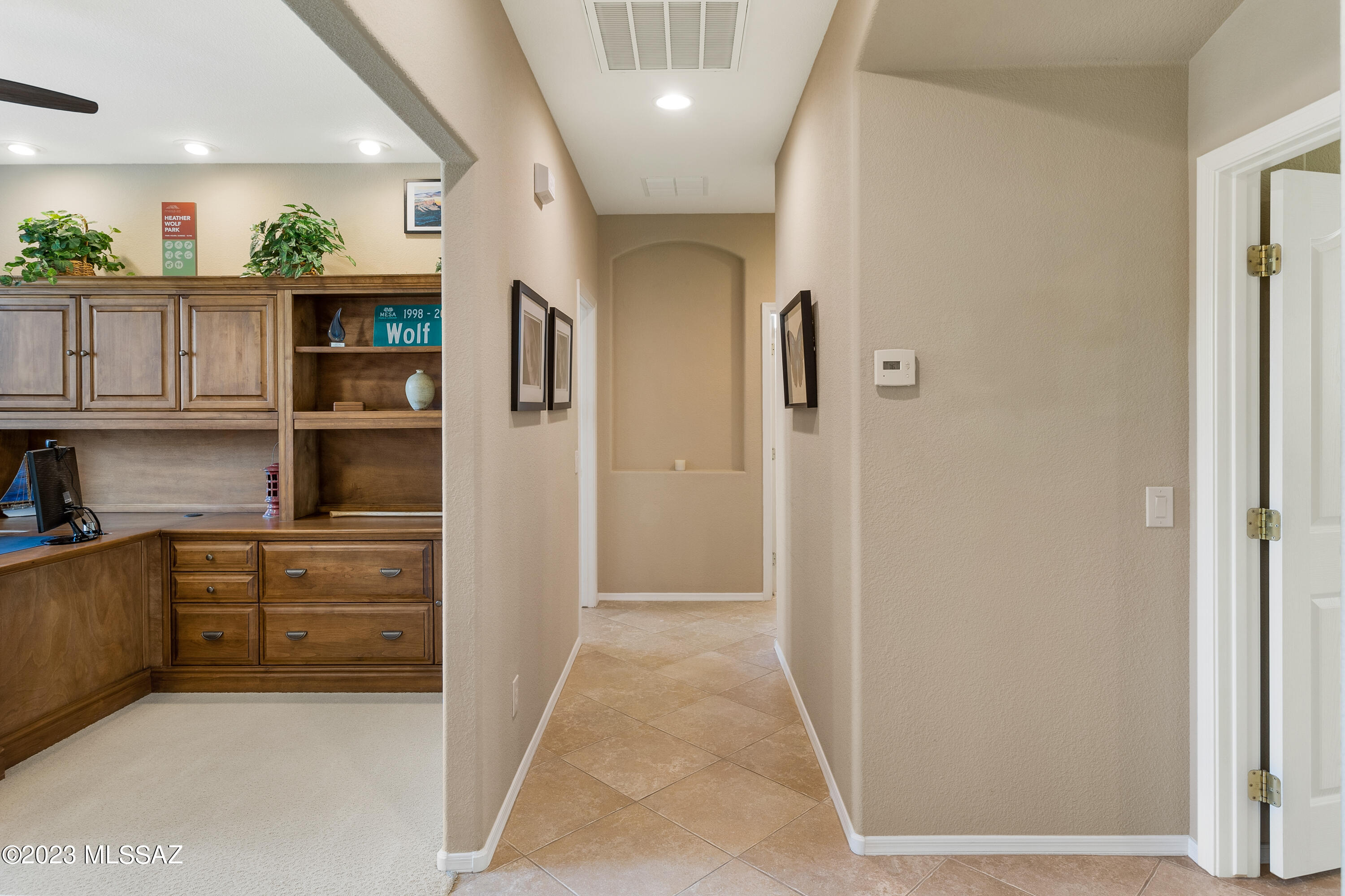 62046 East Northwood Road Tucson, AZ 85739 - Photo 17 of 42
