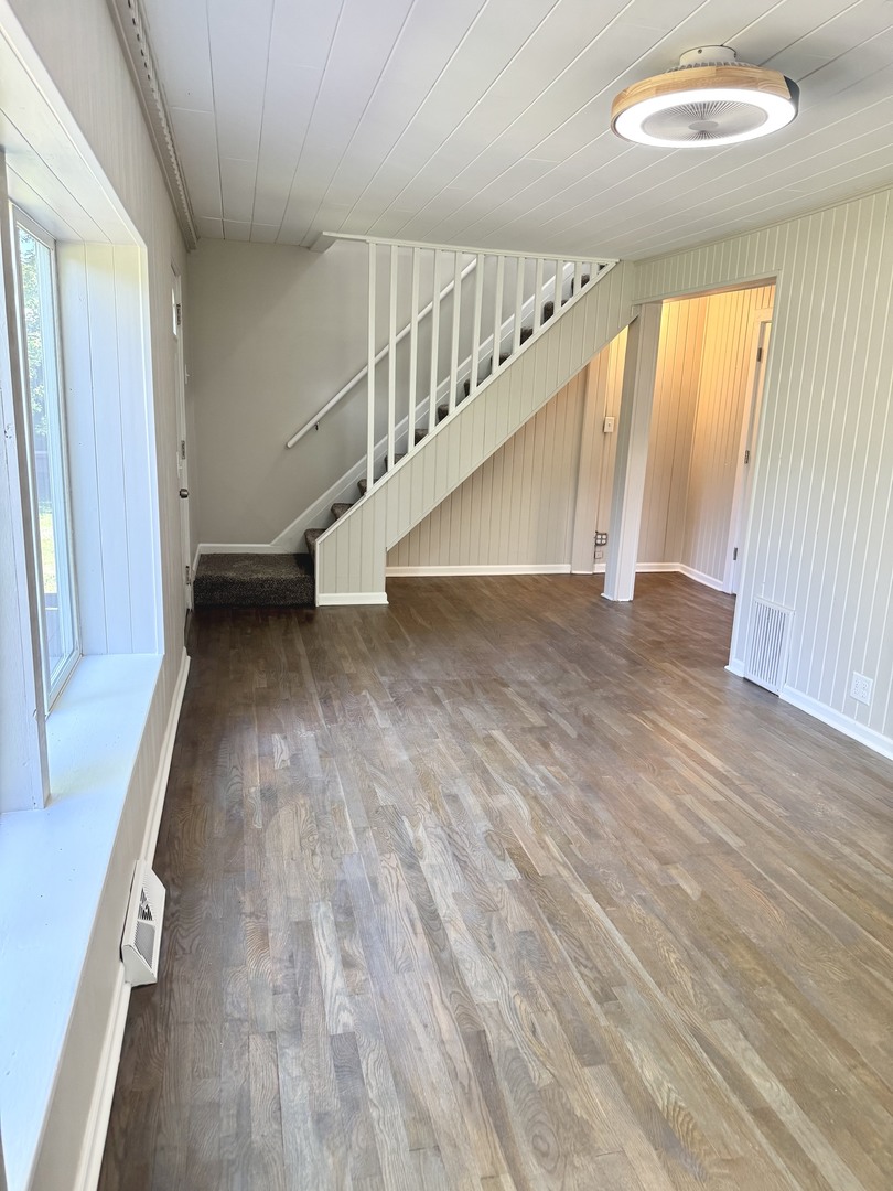42145 North Kenosha Road Zion, IL 60099 - Photo 18 of 50