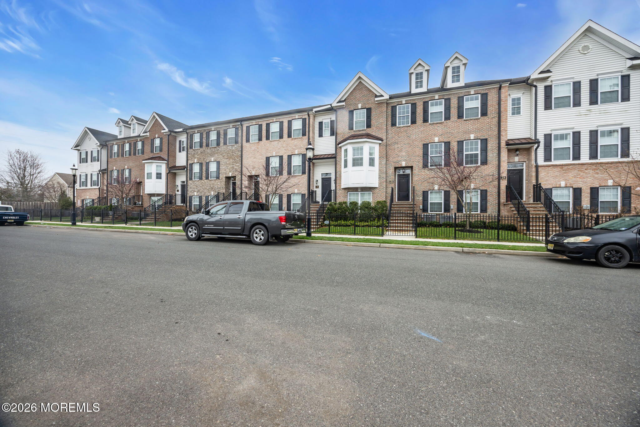 24 Catherine Street Red Bank, NJ 07701 - Photo 3 of 23 34-web-or-mls-2M1A8181