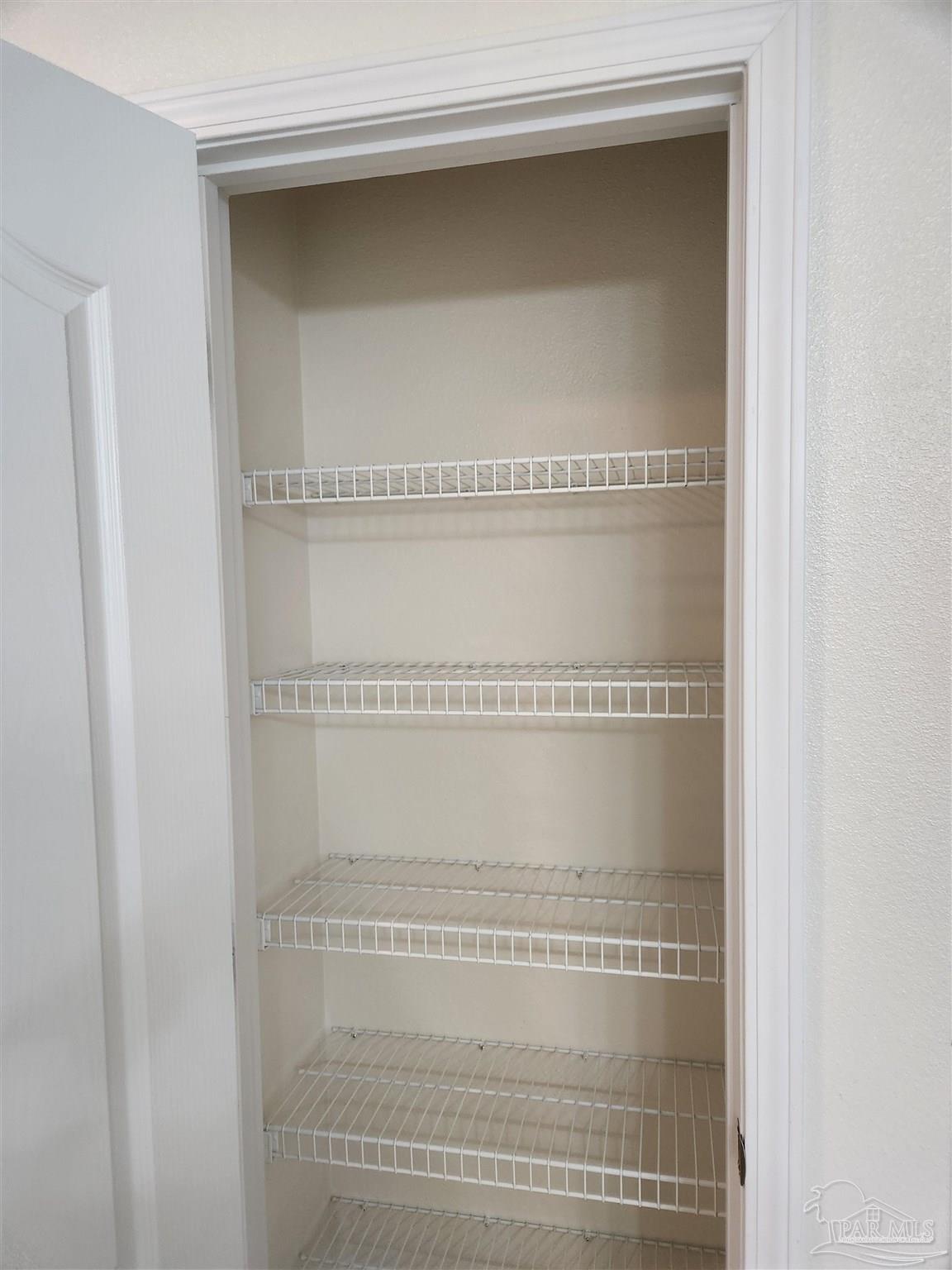 4661 Carmel Circle Pace, FL 32571 - Photo 14 of 26 a close view of dresser