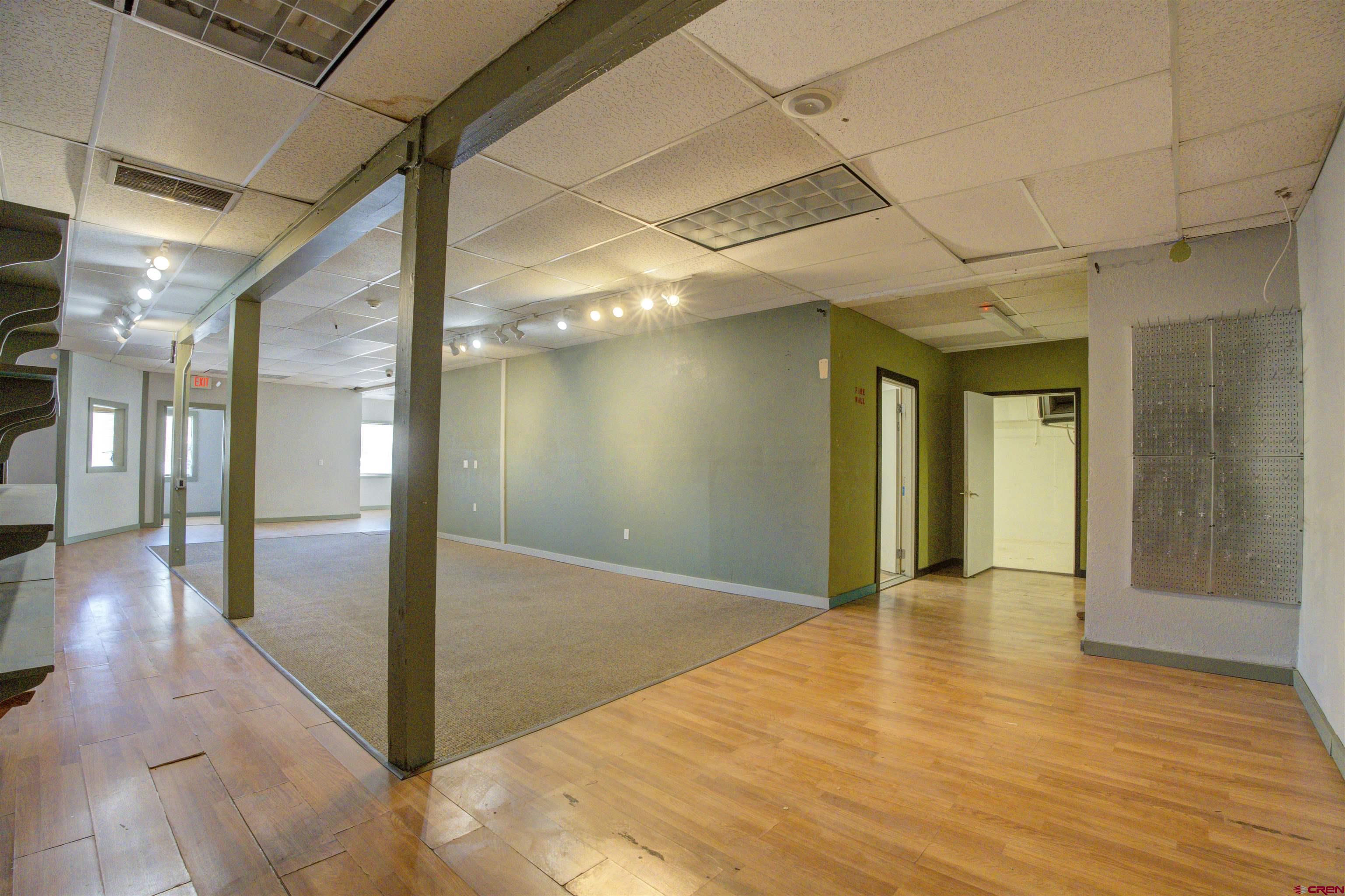 310 East Main Street Cortez, CO 81321 - Photo 8 of 42