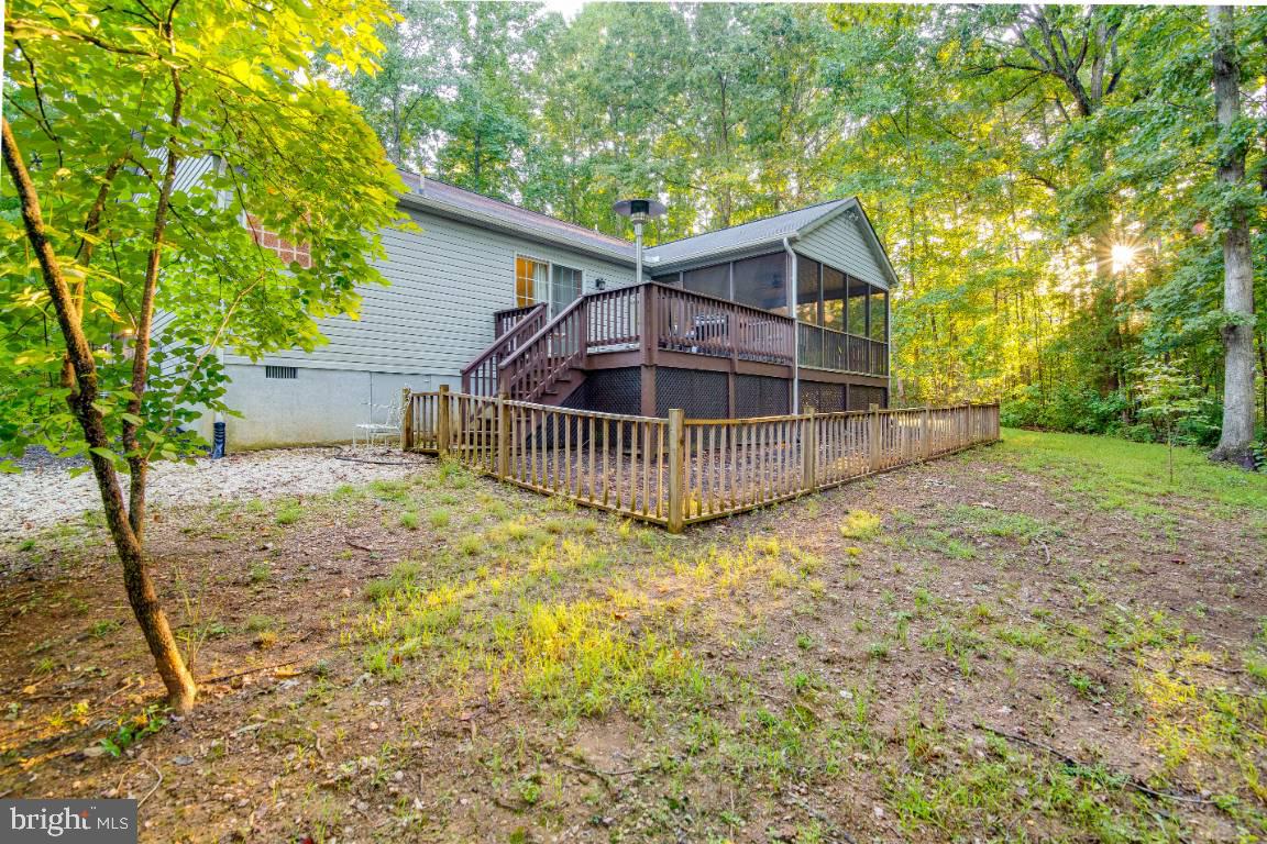 119 Butler Circle Locust Grove, VA 22508 - Photo 31 of 31 Gallery Image 31