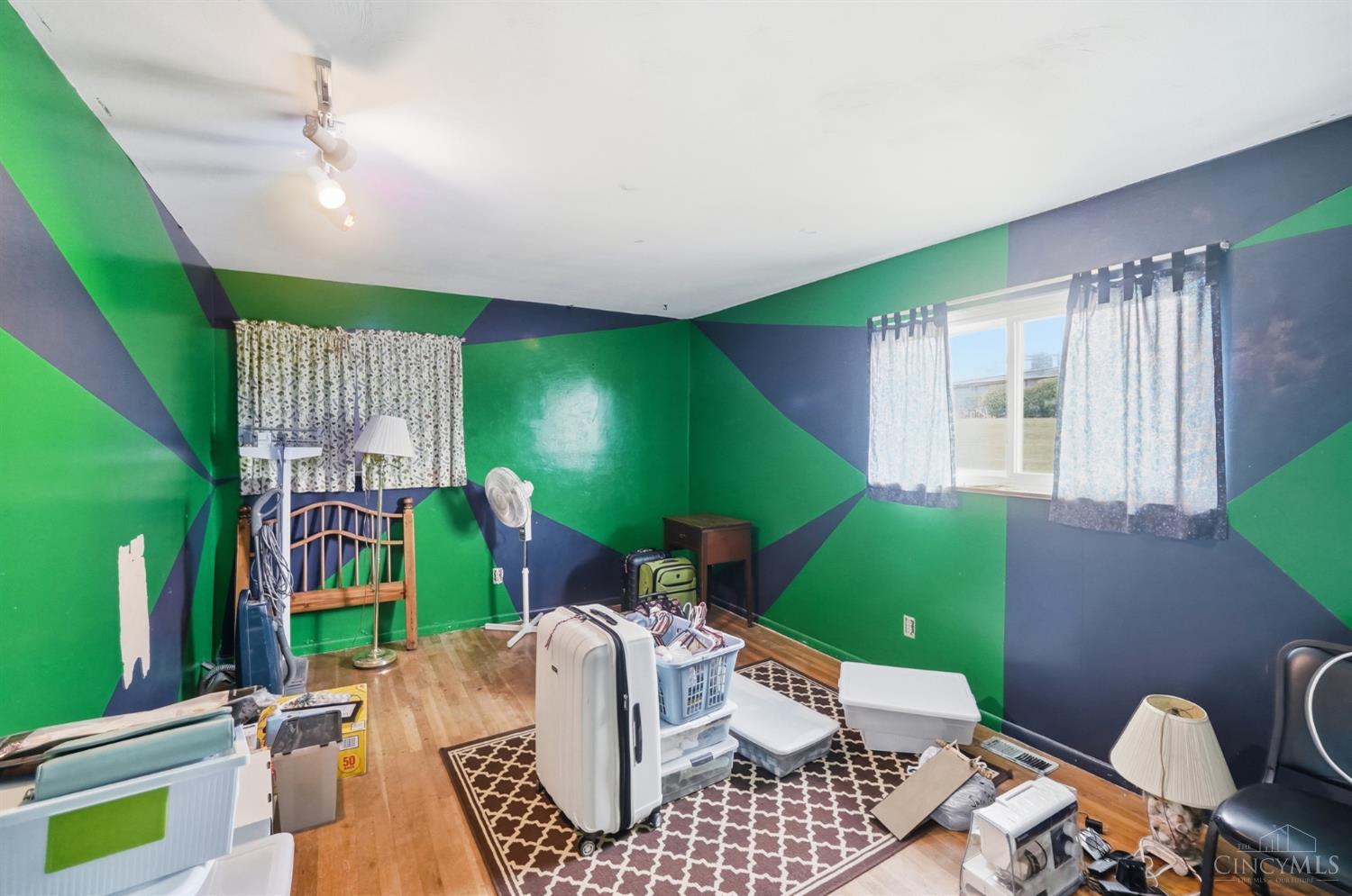 4455 Cloverhill Terrace Cincinnati, OH 45238 - Photo 55 of 78