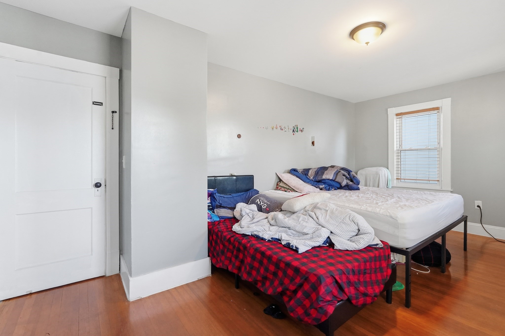 10 Wilber Street Springfield, MA 01104 - Photo 28 of 35 Gallery Image 28