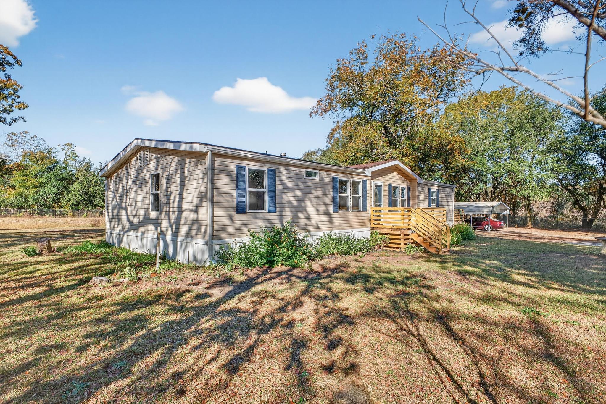 544 Berlin Road Salley, SC 29137 - Photo 34 of 37