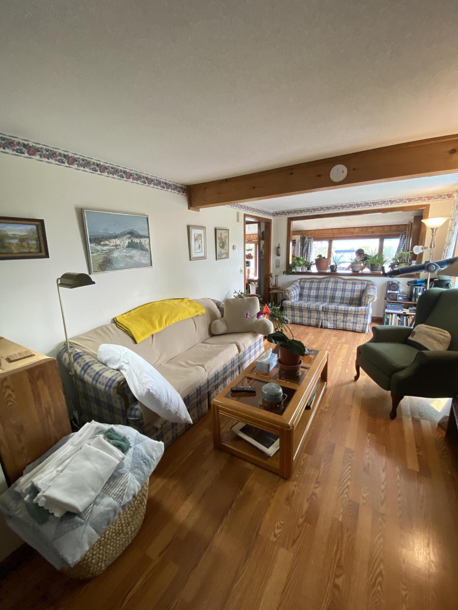 1016 Cutler Road Whiting, ME 04691 - Photo 14 of 35 Dcr6dsRcTxGmUK6Y0NhrzA
