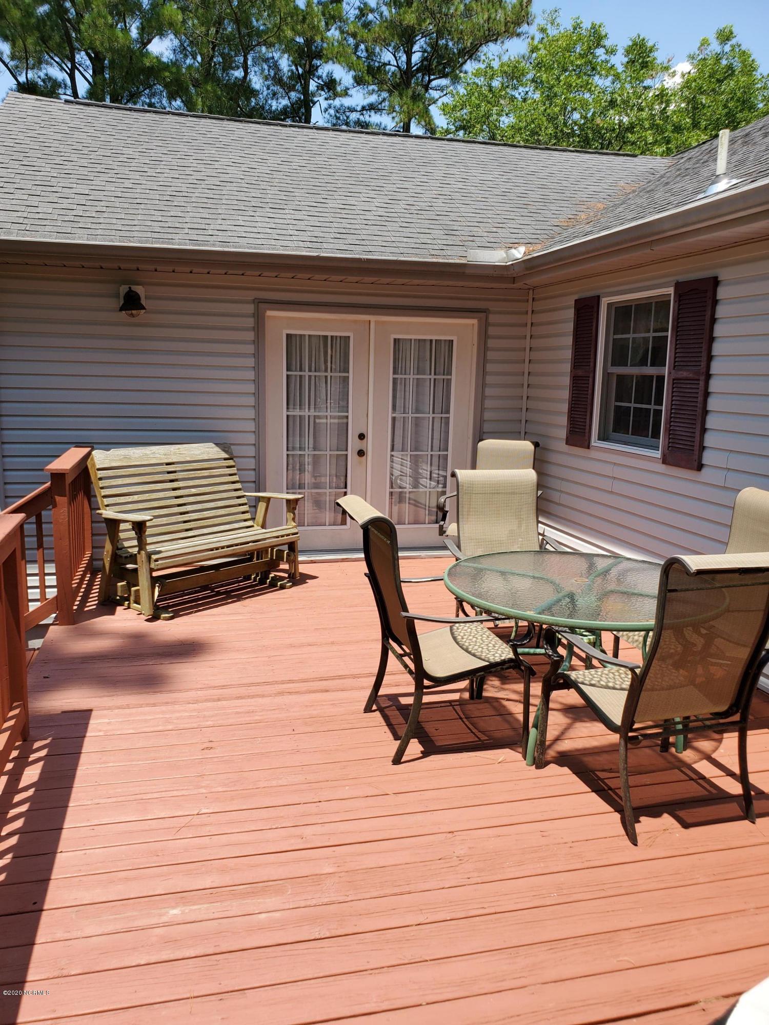 556 Possum Track Road Chocowinity, NC 27817 - Photo 12 of 57 012
