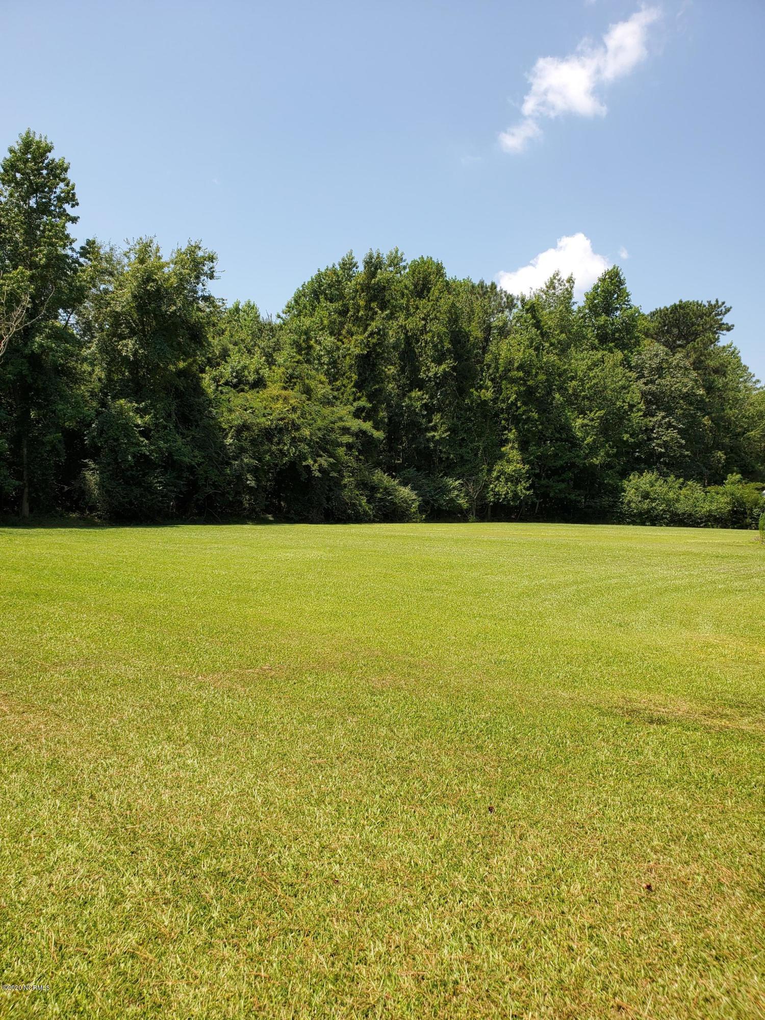 556 Possum Track Road Chocowinity, NC 27817 - Photo 22 of 57 022