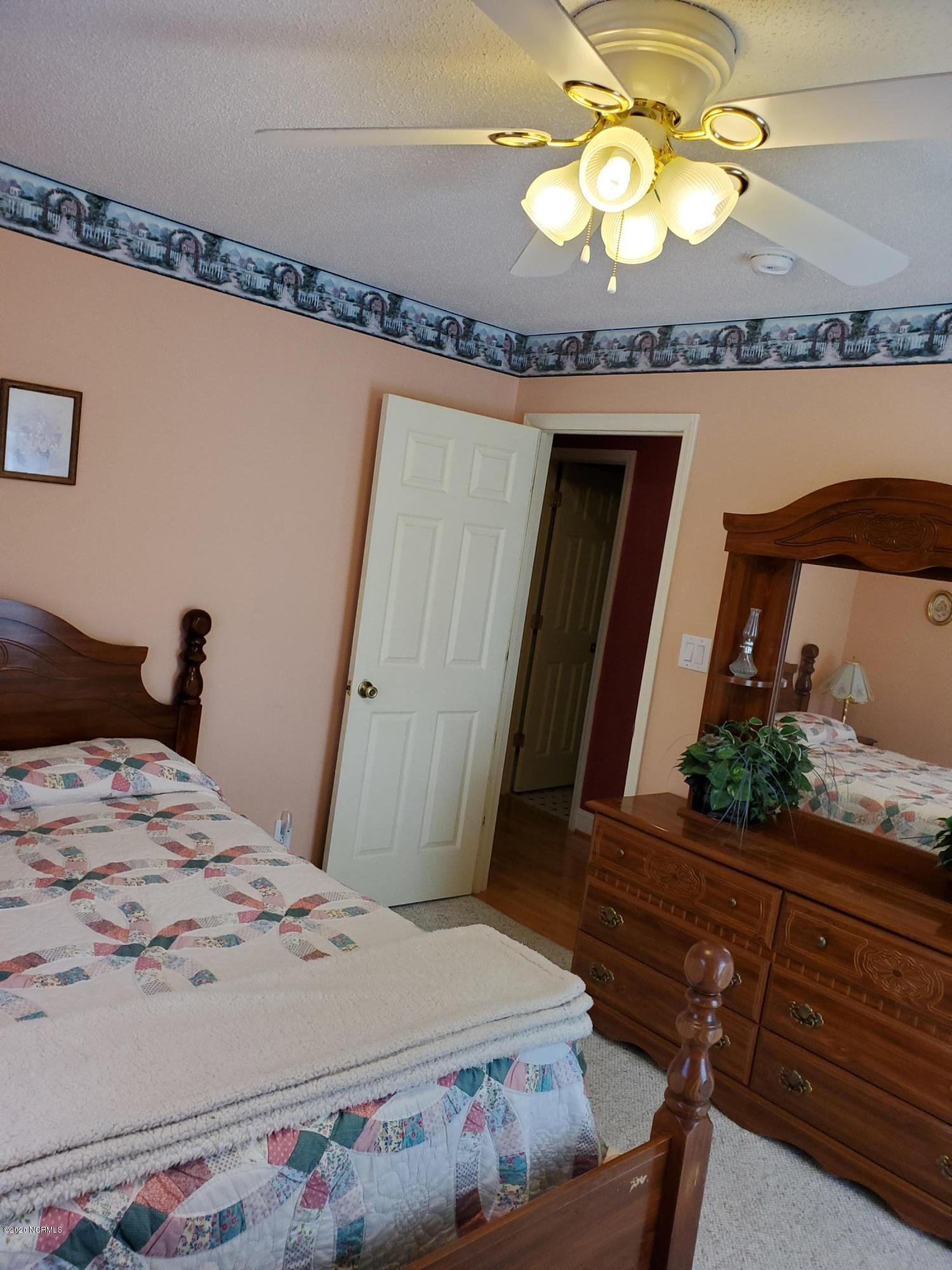 556 Possum Track Road Chocowinity, NC 27817 - Photo 48 of 57 049