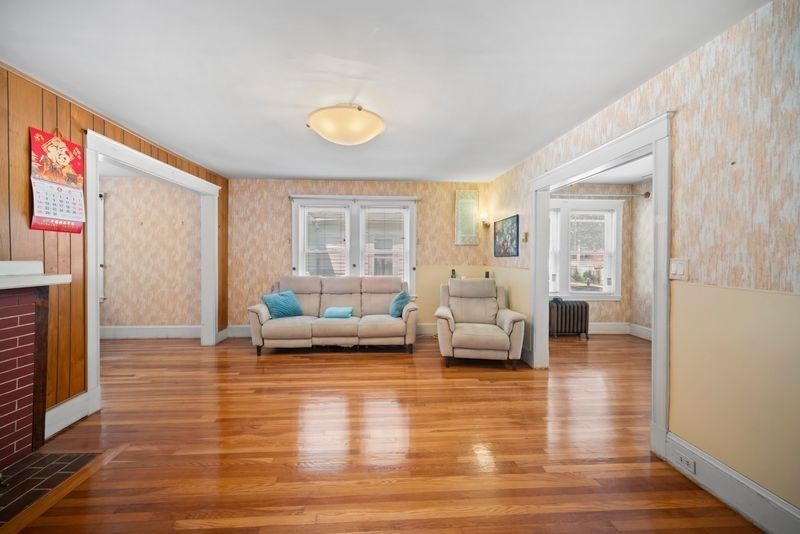 67 Colby Road Quincy, MA 02171 - Photo 11 of 36