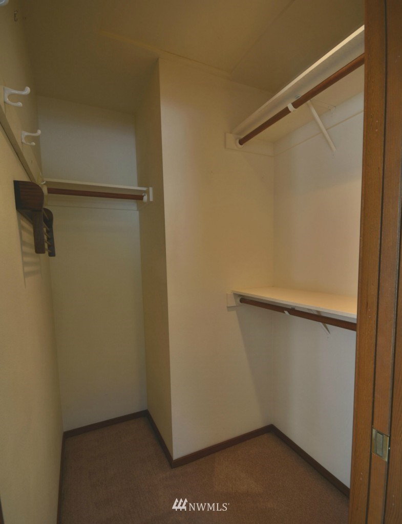14781 Entner Road Anacortes, WA 98221 - Photo 13 of 25 Gallery Image 13