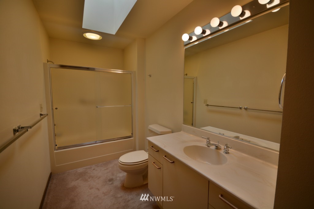 14781 Entner Road Anacortes, WA 98221 - Photo 14 of 25 Gallery Image 14