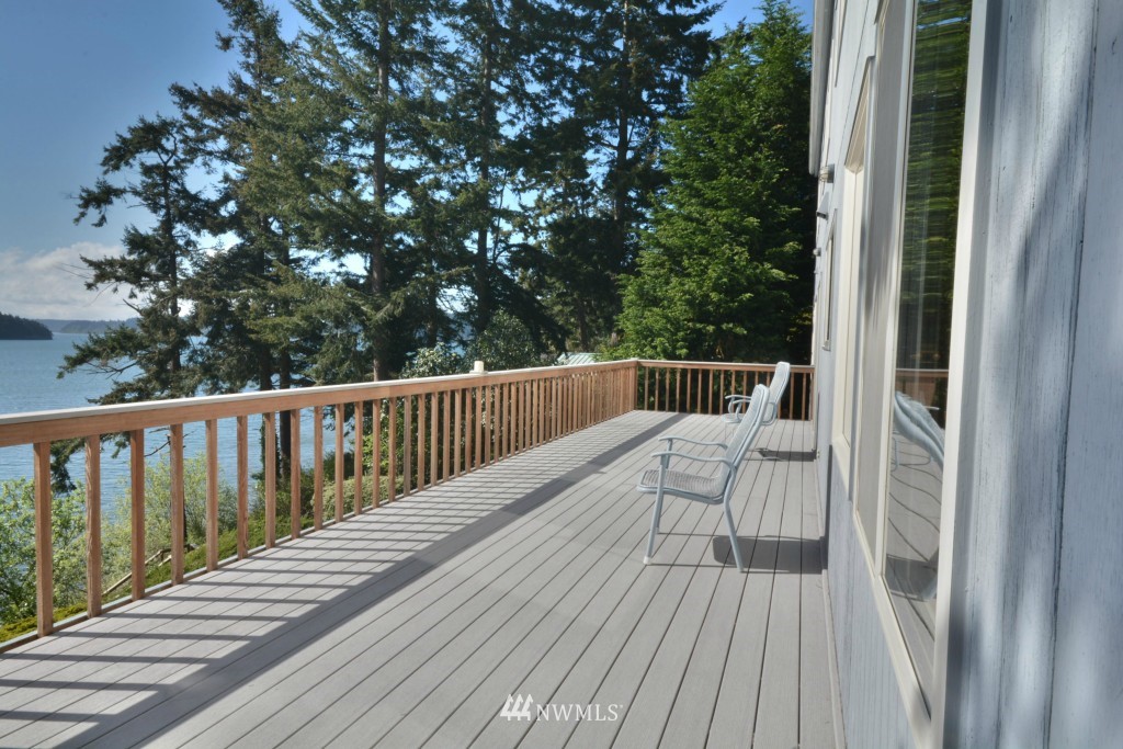 14781 Entner Road Anacortes, WA 98221 - Photo 17 of 25 Gallery Image 17