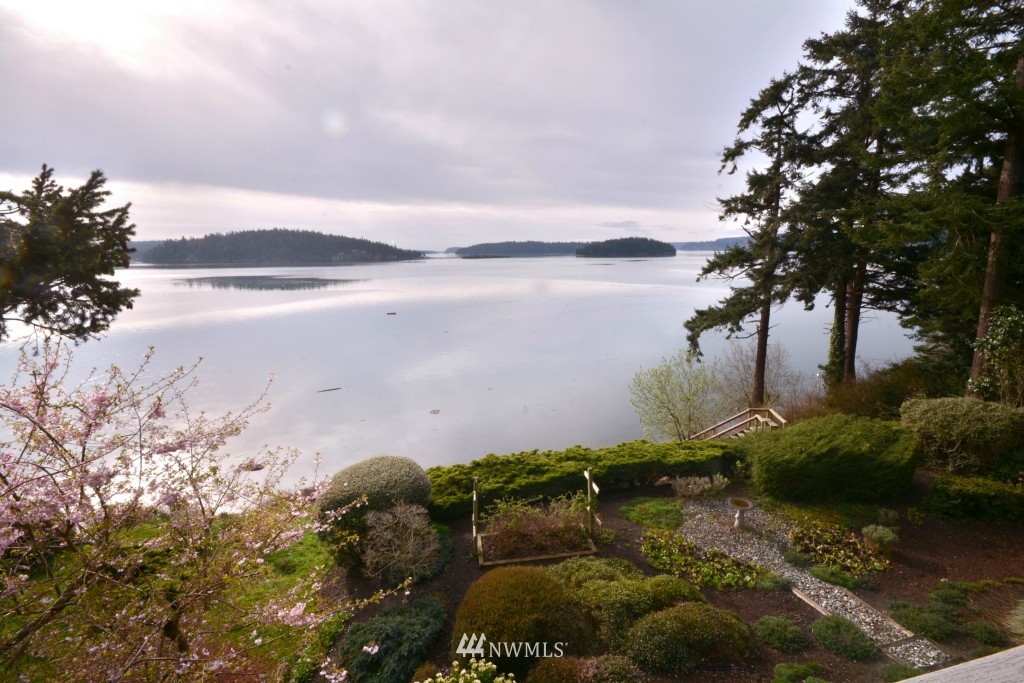 14781 Entner Road Anacortes, WA 98221 - Photo 18 of 25 Gallery Image 18